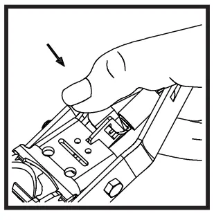 X-POWER-10810002-Hoist-Puller-fig- (2)