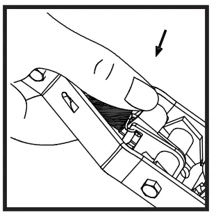 X-POWER-10810002-Hoist-Puller-fig- (3)