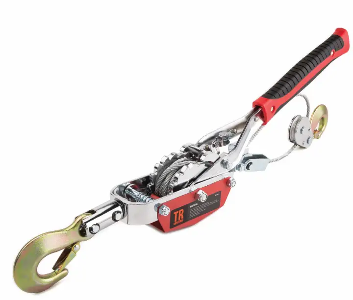 X-POWER-10810002-Hoist-Puller-fig- (6)