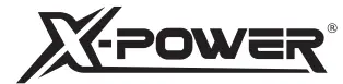 xpower-logo