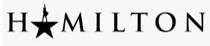 Hamilton logo