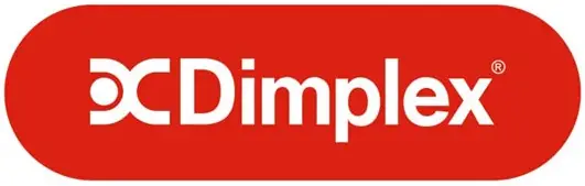 Dimplex-LOGO