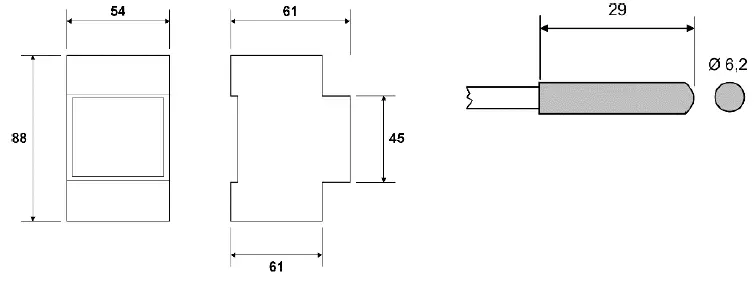 Dimplex-ZWU-06E-Central-Control-Unit-FIG-1