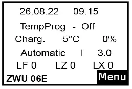 Dimplex-ZWU-06E-Central-Control-Unit-FIG-12