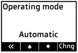 Dimplex-ZWU-06E-Central-Control-Unit-FIG-13