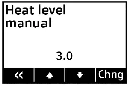 Dimplex-ZWU-06E-Central-Control-Unit-FIG-14