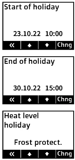 Dimplex-ZWU-06E-Central-Control-Unit-FIG-17