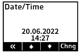 Dimplex-ZWU-06E-Central-Control-Unit-FIG-18