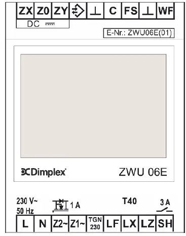 Dimplex-ZWU-06E-Central-Control-Unit-FIG-7