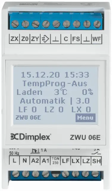 Dimplex-ZWU-06E-Central-Control-Unit-PRODUCT