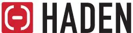 HADEN-LOGO