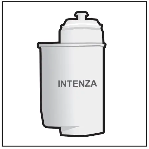 Dear Coffee Connoisseur