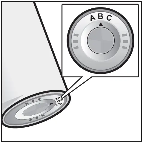 Dear Coffee Connoisseur