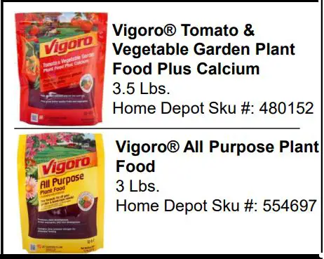 City Pickers Instructions Home Depot Patio Raised Garden Bed Grow-FIG2