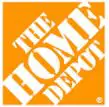 Home Depot-LOGO