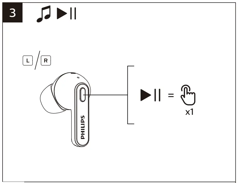 Connecting Instruction