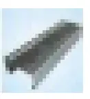 GAZELLE G9411 Advanced Wall Scanner - icon 3