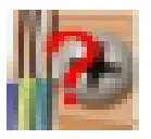 GAZELLE G9411 Advanced Wall Scanner - icon 5