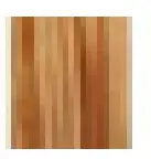 GAZELLE G9411 Advanced Wall Scanner - icon