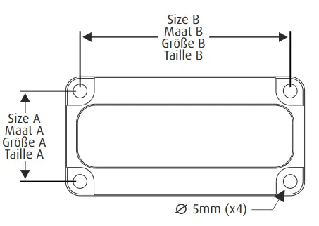 tbs electronics 5073300 DC Modular Fuseholder-fig-2