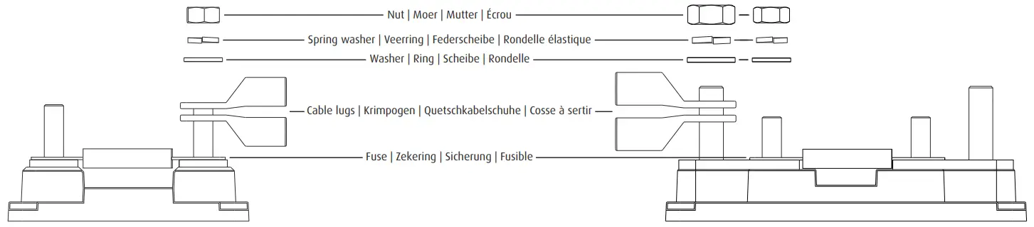 tbs electronics 5073300 DC Modular Fuseholder-fig-3
