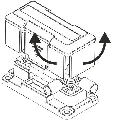 tbs electronics 5073300 DC Modular Fuseholder-fig-4