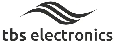 tbs electronics-logo