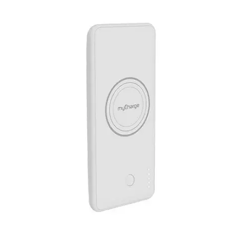 Mycharge Unplugged8k Upb80ww User Manual Mycharge Unplugged8k Upb80ww User Manual