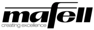 mafell LOGO