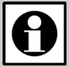 mafell S 35 M Dust Extractor - icon 3