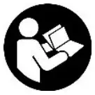 mafell S 35 M Dust Extractor - icon 5