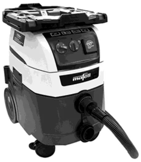mafell S 35 M Dust Extractor