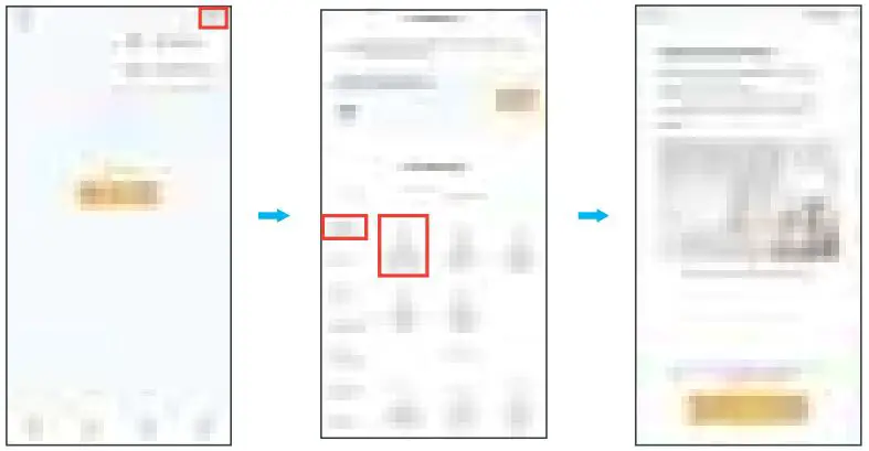 ONFORU-BDB55WF-3-PIR-LED-Wall-Light-with-Motion-Sensor-10