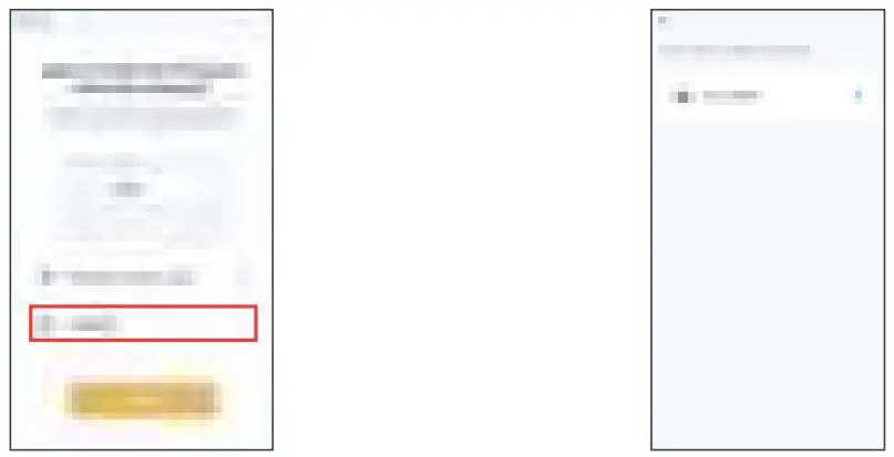 ONFORU-BDB55WF-3-PIR-LED-Wall-Light-with-Motion-Sensor-11