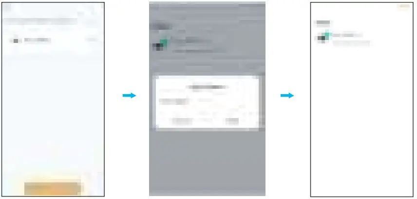 ONFORU-BDB55WF-3-PIR-LED-Wall-Light-with-Motion-Sensor-12