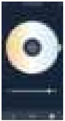 ONFORU-BDB55WF-3-PIR-LED-Wall-Light-with-Motion-Sensor-13