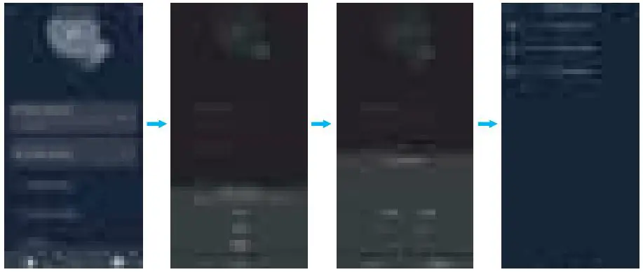 ONFORU-BDB55WF-3-PIR-LED-Wall-Light-with-Motion-Sensor-14