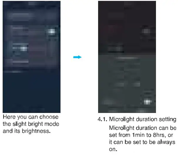 ONFORU-BDB55WF-3-PIR-LED-Wall-Light-with-Motion-Sensor-16