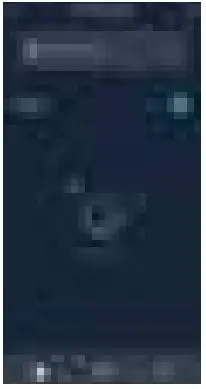 ONFORU-BDB55WF-3-PIR-LED-Wall-Light-with-Motion-Sensor-17