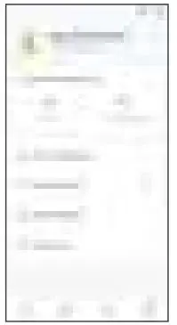 ONFORU-BDB55WF-3-PIR-LED-Wall-Light-with-Motion-Sensor-18