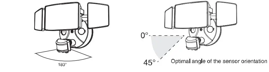 ONFORU-BDB55WF-3-PIR-LED-Wall-Light-with-Motion-Sensor-19