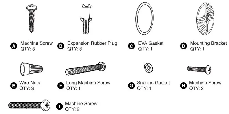 ONFORU-BDB55WF-3-PIR-LED-Wall-Light-with-Motion-Sensor-2