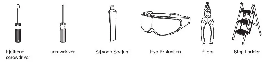 ONFORU-BDB55WF-3-PIR-LED-Wall-Light-with-Motion-Sensor-22