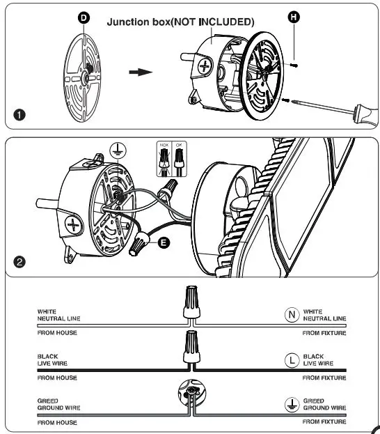 ONFORU-BDB55WF-3-PIR-LED-Wall-Light-with-Motion-Sensor-23