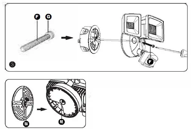 ONFORU-BDB55WF-3-PIR-LED-Wall-Light-with-Motion-Sensor-24