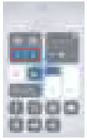 ONFORU-BDB55WF-3-PIR-LED-Wall-Light-with-Motion-Sensor-5