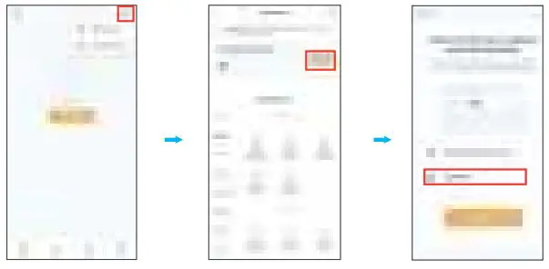 ONFORU-BDB55WF-3-PIR-LED-Wall-Light-with-Motion-Sensor-6