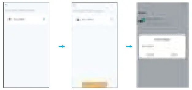 ONFORU-BDB55WF-3-PIR-LED-Wall-Light-with-Motion-Sensor-7