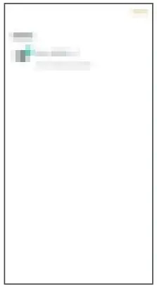 ONFORU-BDB55WF-3-PIR-LED-Wall-Light-with-Motion-Sensor-9