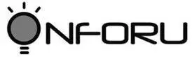 ONFORU-LOGO